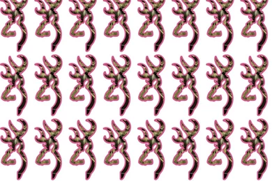 Gallery For   Girl Browning Wallpapers