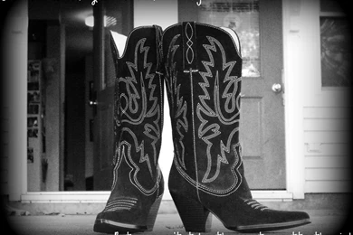 Country Girl By Monarx009 On DeviantArt