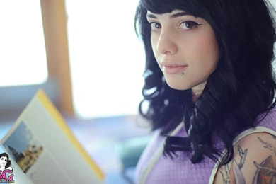 Wallpaper 2059172.jpg