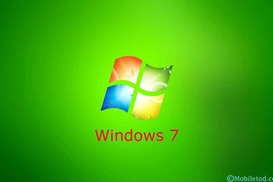 Windows 7 Wallpapers Hd Wallpapers   82766