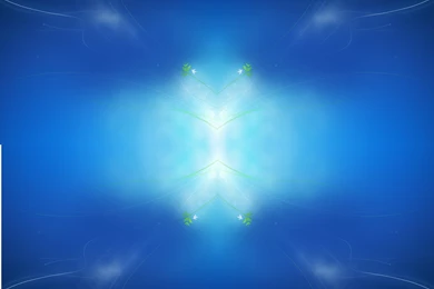 Hd Desktop Wallpapers Windows 7