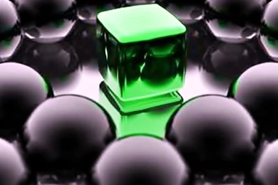 Top Mobile Hd And Happy New Year 2016 New Wallpapers For Free ...