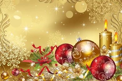 890) Christmas Desktop HD Wallpapers   WalOps.com