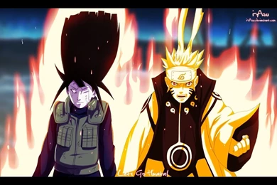Images Naruto Shippuden Wallpapers