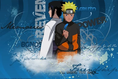 Naruto Shippuden Wallpapers   Naruto Shippuuden Wallpapers (26729339 ...