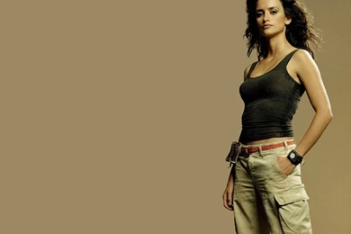 Penelope Cruz HD Wallpapers   Wallpapers Cave