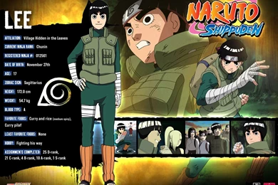 Naruto And Naruto Shippuden NarutoShippuden   ABC Wallpapers