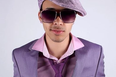 Prince Royce Live Wallpapers HD (2.00 Mb)   Latest Version For Free ...