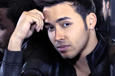 Nada   Prince Royce (Lo Nuevo 2013)   YouTube