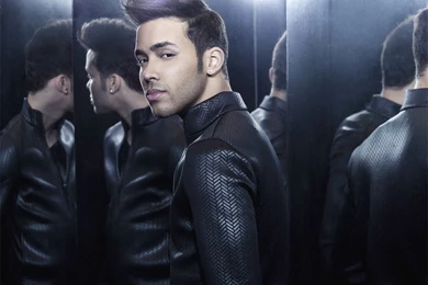 Prince Royce