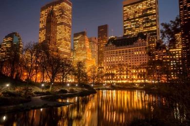 New York City HD Wallpapers   New York City Images, New Wallpapers