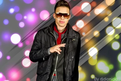 Pic New Posts: Gucci Hd Wallpapers Iphone