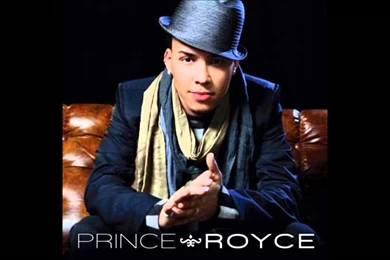 Tu Y Yo   Prince Royce   YouTube