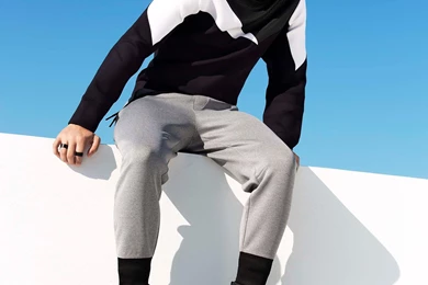 Prince Royce And Yandel Take Center Stage At The 2015 Zumba(R ...