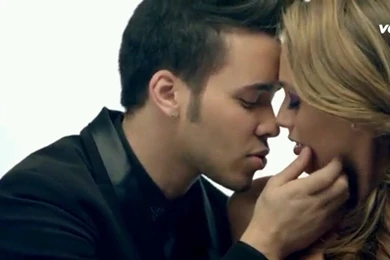 Prince Royce Fans (@PlanetRoyceFans)