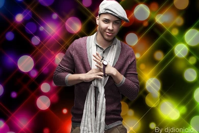 Wallpapers De Prince Royce Fotos E Imagenes Gratis ~ Fondos De ...