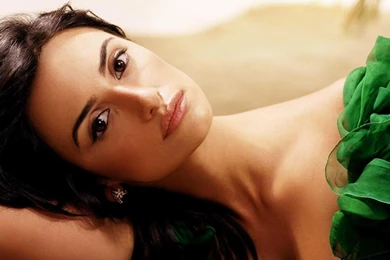 Penelope Cruz Wallpapers   Celebrity Wallpapers