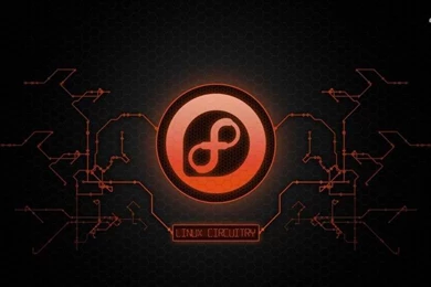 Linux Wallpapers HD   Best Wallpapers High Quality