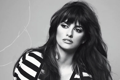 Penelope Cruz HD Wallpapers