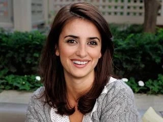 Wallpapers India: PENELOPE CRUZ HD Wallpapers