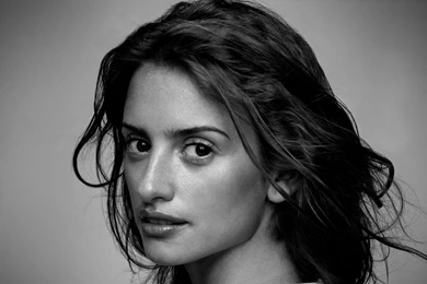 Penelope Cruz Wallpaper Backgrounds