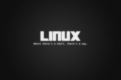 HD Linux Wallpapers Wallpapers Cave