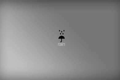 Best Linux Wallpapers » WallDevil Best Free HD Desktop And Mobile ...