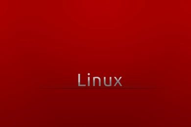 Linux Minimalistic Typography Best Widescreen Backgrounds Awesome