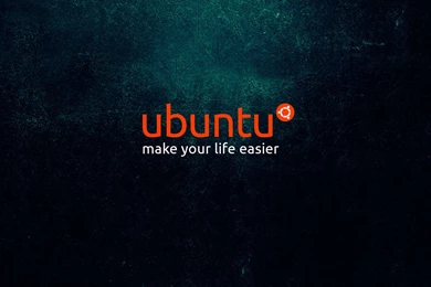 Linux Stylishly And Simple HD Wallpapers Widescreen 1920x1080