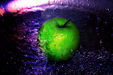 Desktop Themes Wallpapers   101608