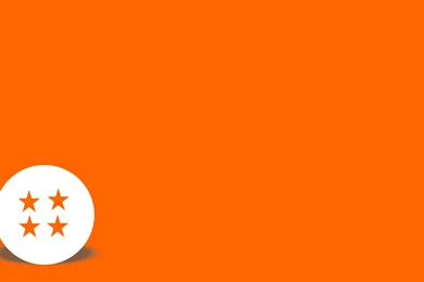 Dragon Ball Z, Logo, Backgrounds   HD Wallpapers