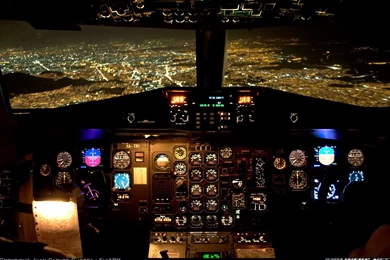 Photos: ATR ATR 42 500 Aircraft Pictures