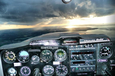 Interesting Pictures Of Aircraft