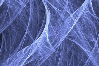 104844d1336544525 pc wallpaper themes pc wallpaper themes image.jpg