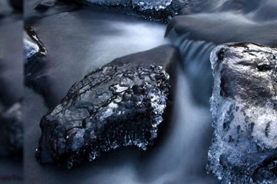 Live Wallpapers For Desktop Free Download