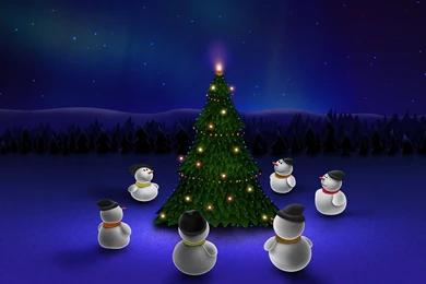 Christmas Live Wallpapers HD Wallpapers Pretty