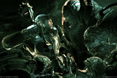 Awesome Wallpaper Free Download HD.jpg