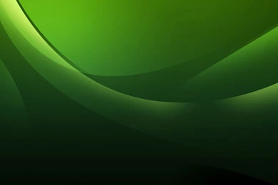 Desktop Wallpaper: Wallpapers Themes