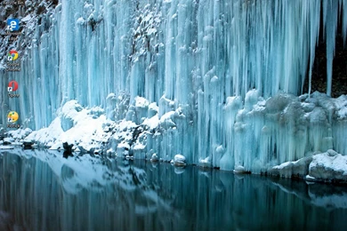 12 Best Windows 10 Themes (2015)