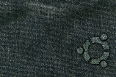 Wallpapers, Linux, Best, Denim, Computer, Gallery, Desktop, Ubuntu ...