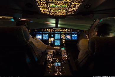 Heli Wallpapers   HeliFreak