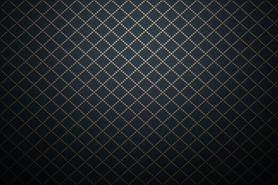 Darknes Black Abstract