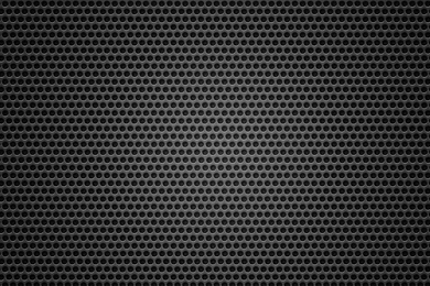 Black Background High Resolution Picture.jpg