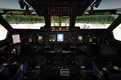 Son Of The Wind, Hd Plane Images, Airplanes, War Vehicles, Clouds ...