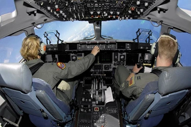 Waiting For Sex Until Marriage: Pros/Cons, Right/Wrong?