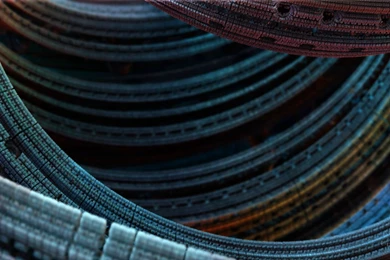 Dual Screen 1080p Wallpapers   Album On Imgur