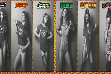 The Punisher Dual Screen Wallpapers By Iwalkwithedead On DeviantArt