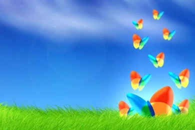 Live Desktop Wallpapers Windows 7