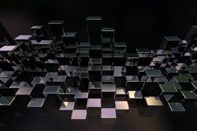 Wallpaper hd free dual monitor_free dual monitor wallpaper.jpgHD ...