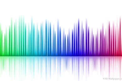 High Quality Abstract Wallpapers